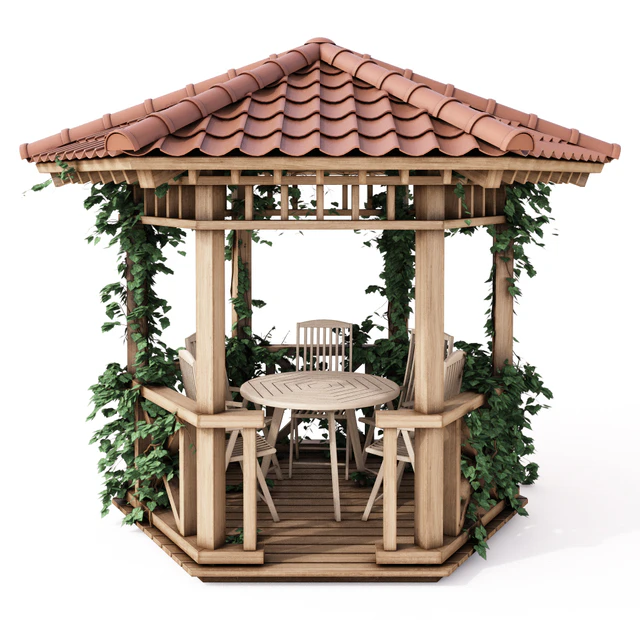 Arbor — Descargar
