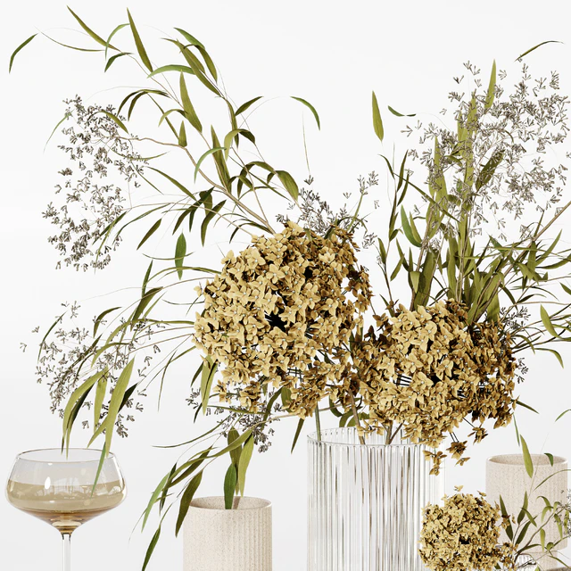 Kitchen tableware 020 — Descargar