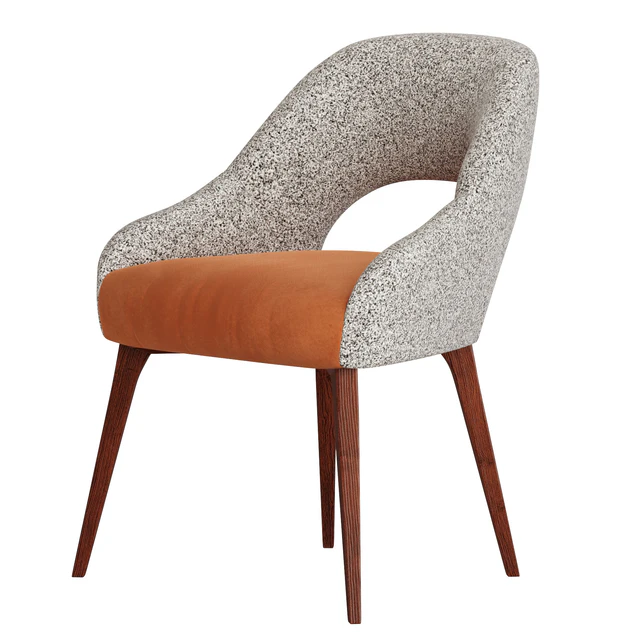 Lola chair mambo — Скачать