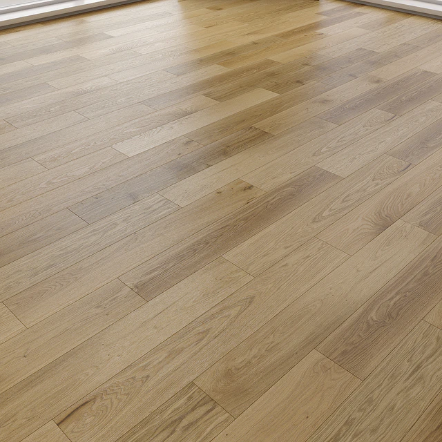 Parquet board TerHurne 1101012242 — Descargar
