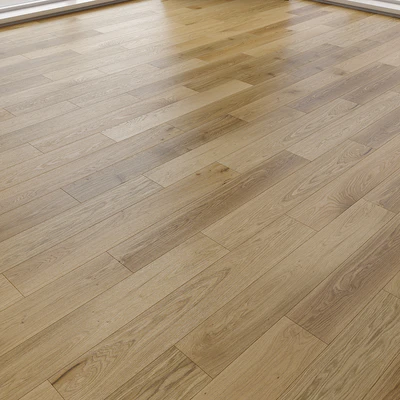 Parquet board TerHurne 1101012242 — Ver 2