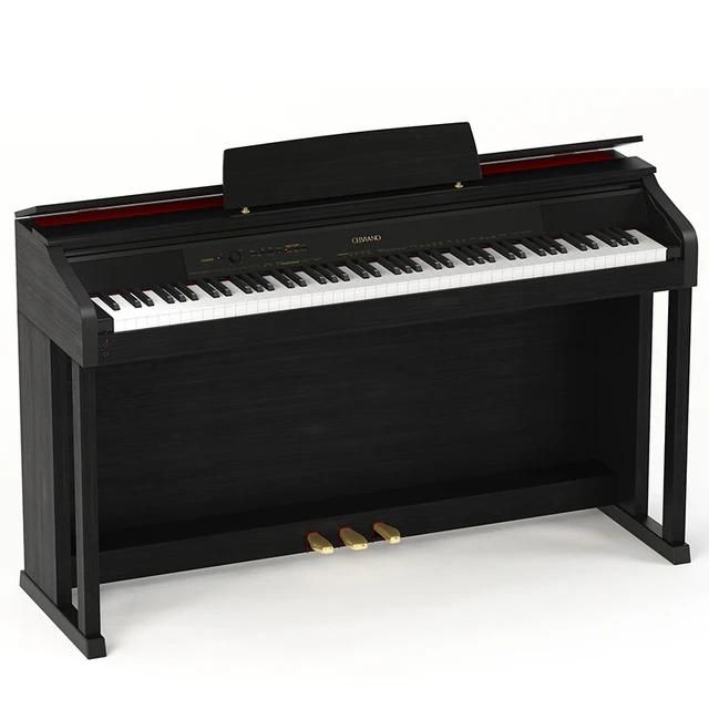 Celviano ap-460 — Скачать