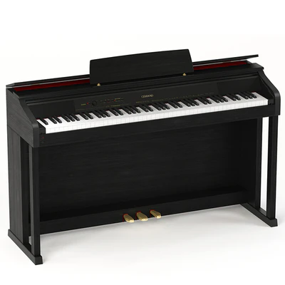 Celviano ap-460 — Вид 2