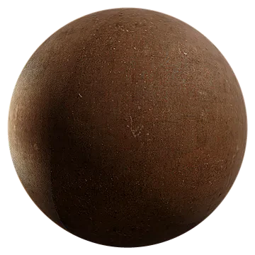 rusty gas tank metal 001 — Скачать