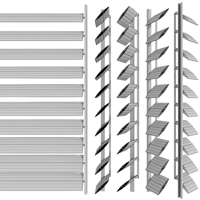 Shutter for windows and doors — Descargar