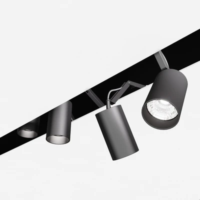 Centrsvet Eurotrack Canyon — Ver 3