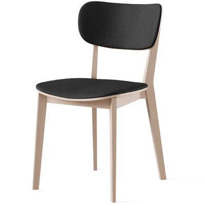 KATO CHAIR by Rowico Home — Вид 7