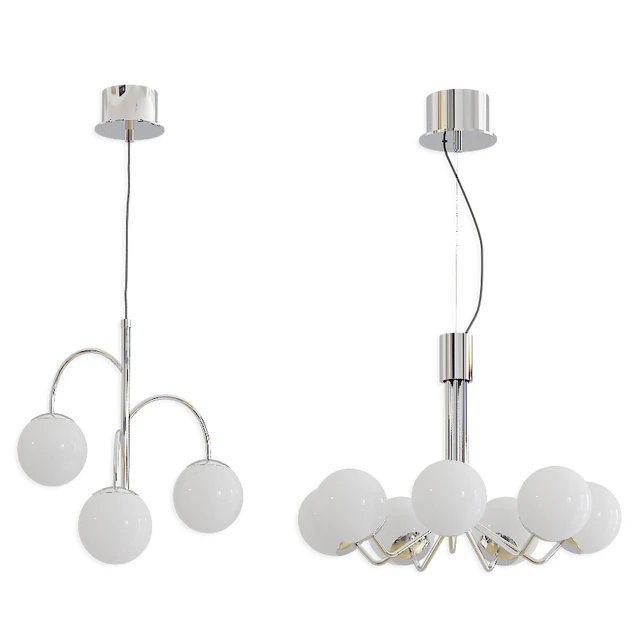 SIMRISHAMN СИМРИСХАМН hanging lamp — Скачать