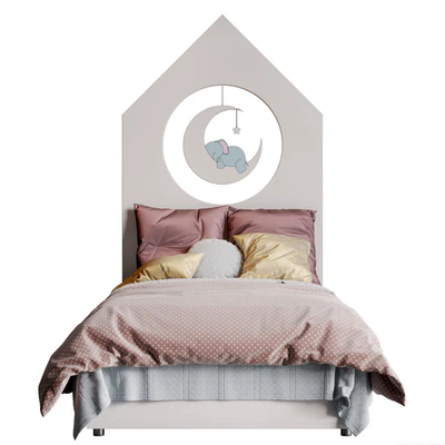 Kid's Bedroom set 2 — Вид 5