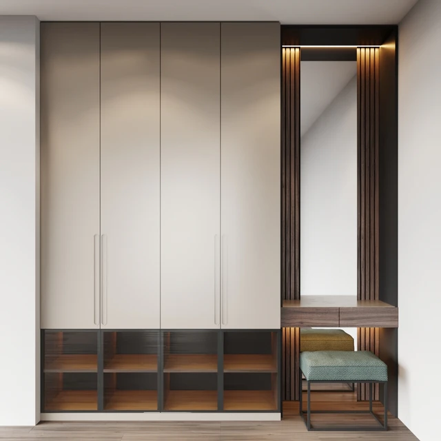 Furniture composition 11 — Descargar