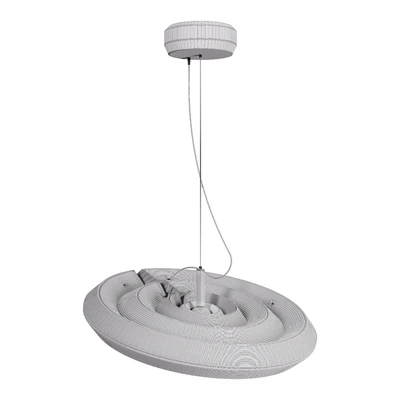 Kooij Fresnel M — Ver 2