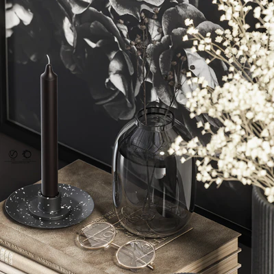 Decorative Set19 — Вид 7