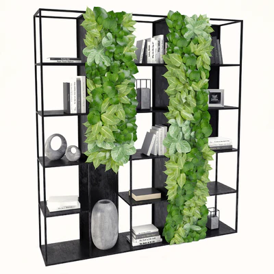 Fito Shelf 1 — Вид 3
