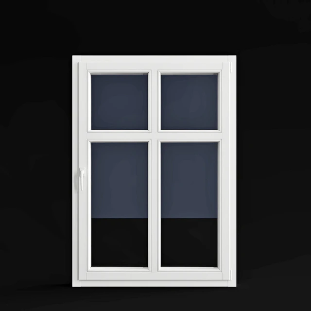 A set of arched windows / doors — Descargar