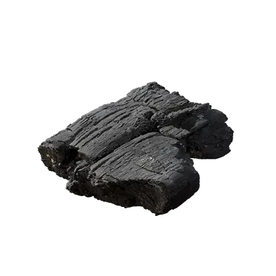burnt wood 003 — Скачать