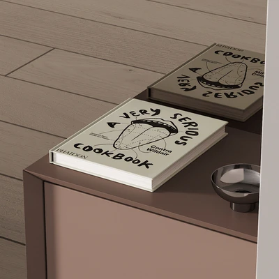 246 hallway zone 08 minimal hall with big stand mirror 01 — Ver 2