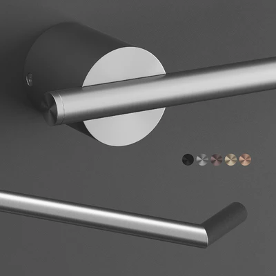 Cea Equilibrio — Вид 2