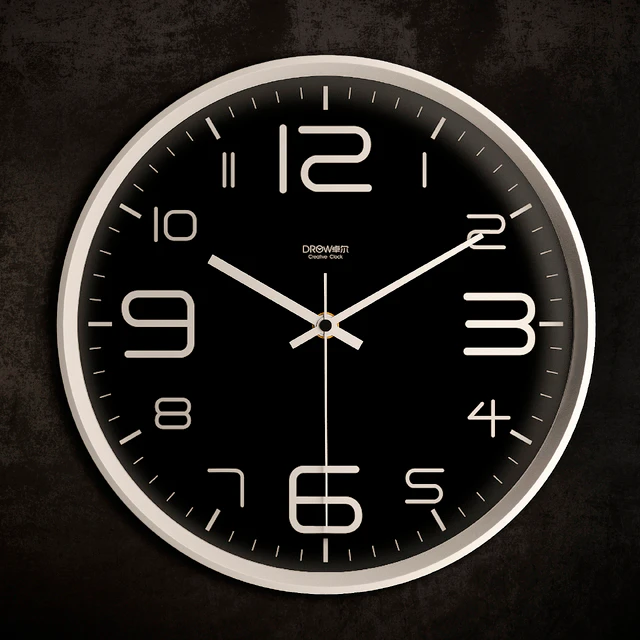 Watch 28 — Descargar