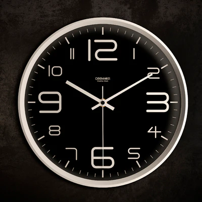 Watch 28 — Ver 2