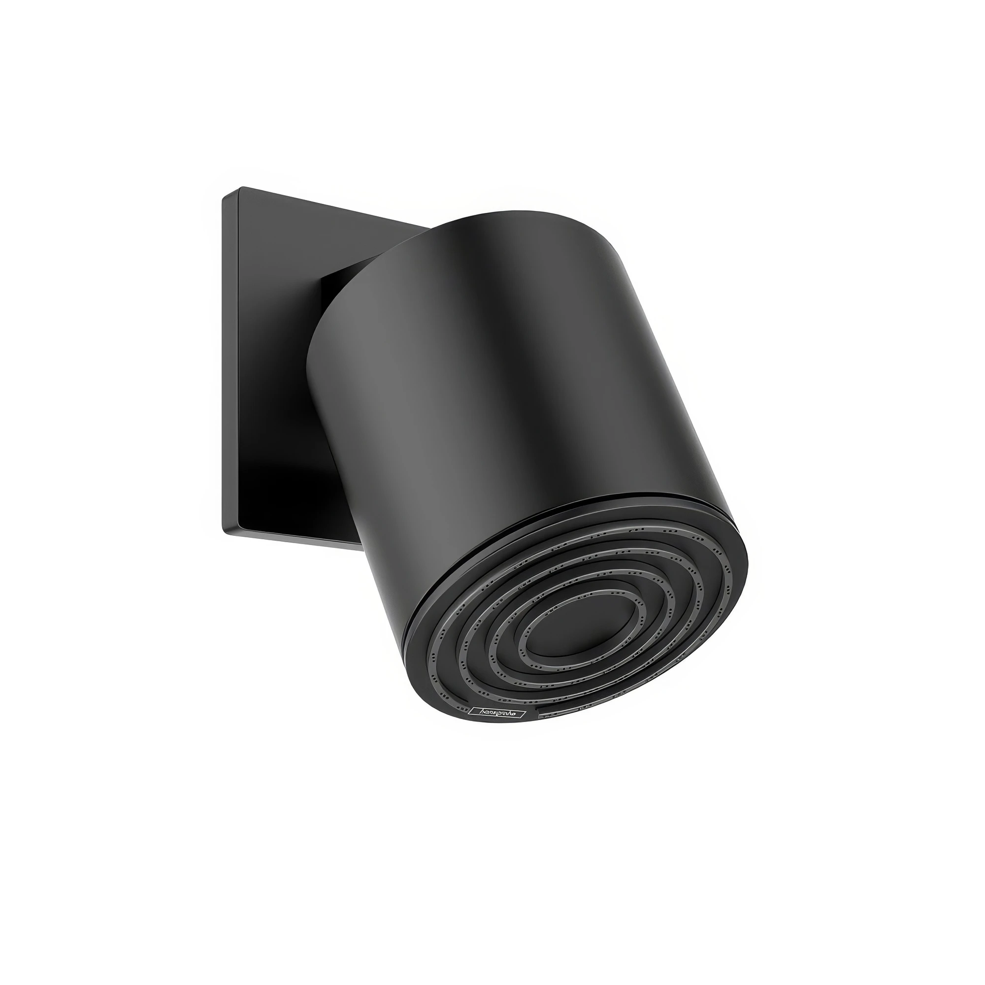 pulsify s overhead wall shower by hansgrohe — Descargar