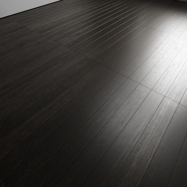 Oak Floor 061 — Descargar