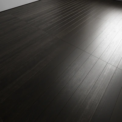 Oak Floor 061 — Ver 4