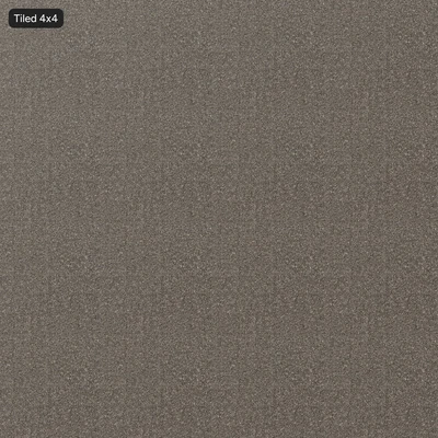 exposed aggregate concrete paving texture — Вид 6