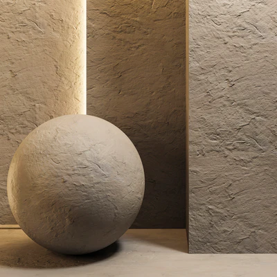 Plaster — Descargar