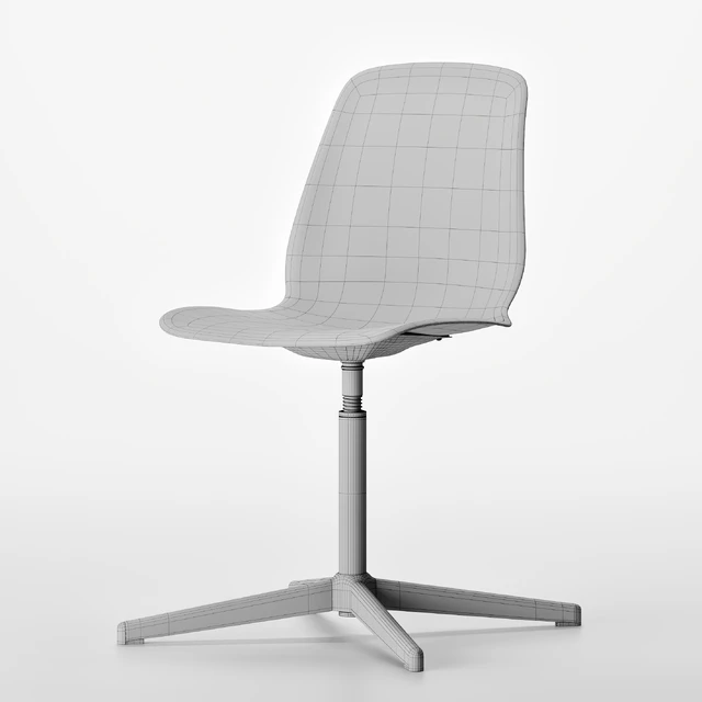 IKEA LEIF ARNE — Descargar