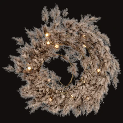 Decoration Christmas B01 — Ver 5