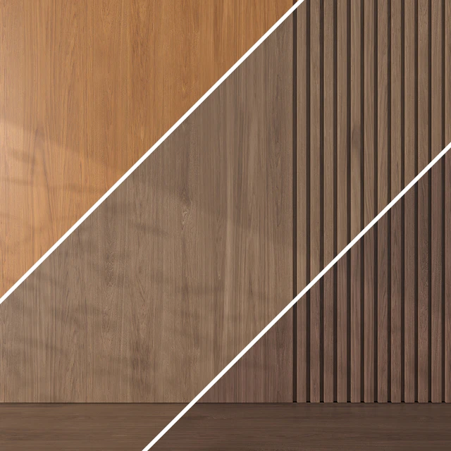 Oak texture 033 — Descargar