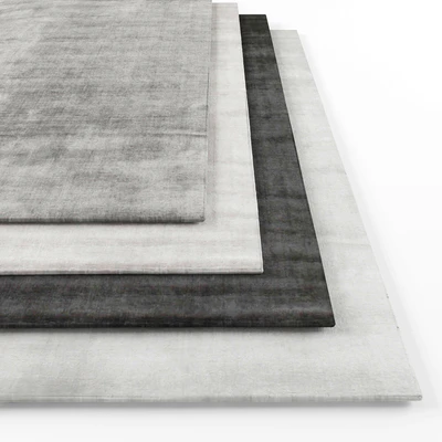 Rugs 1209 — Ver 4