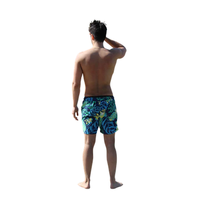 3270 — Descargar
