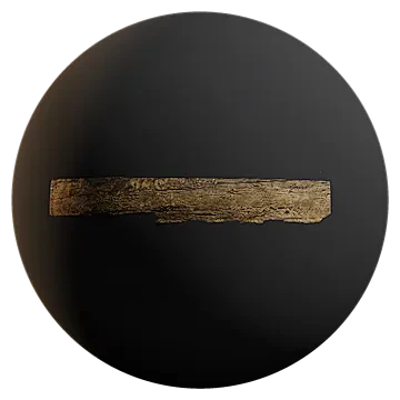 wooden plank 004 — Скачать