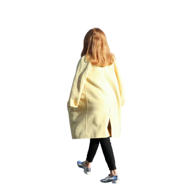 2597 — Скачать