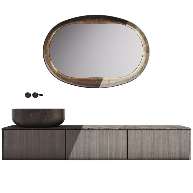ANIMA 2 Collection by Salvatori — Descargar