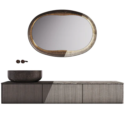 ANIMA 2 Collection by Salvatori — Ver 4