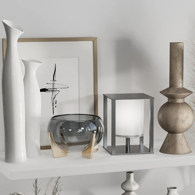 Decorative set04 — Descargar