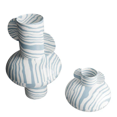 Vases set HHS — Вид 6