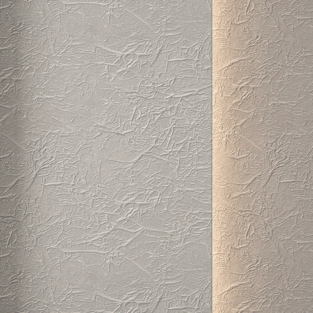 Декоративная штукатурка Decorative plaster 53 — Скачать