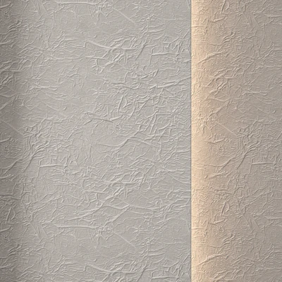 Декоративная штукатурка Decorative plaster 53 — Вид 1