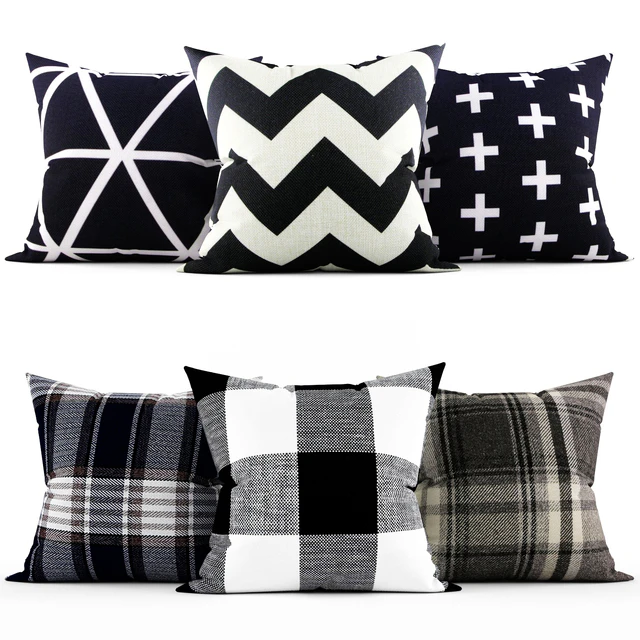 Decorative pillows — Descargar