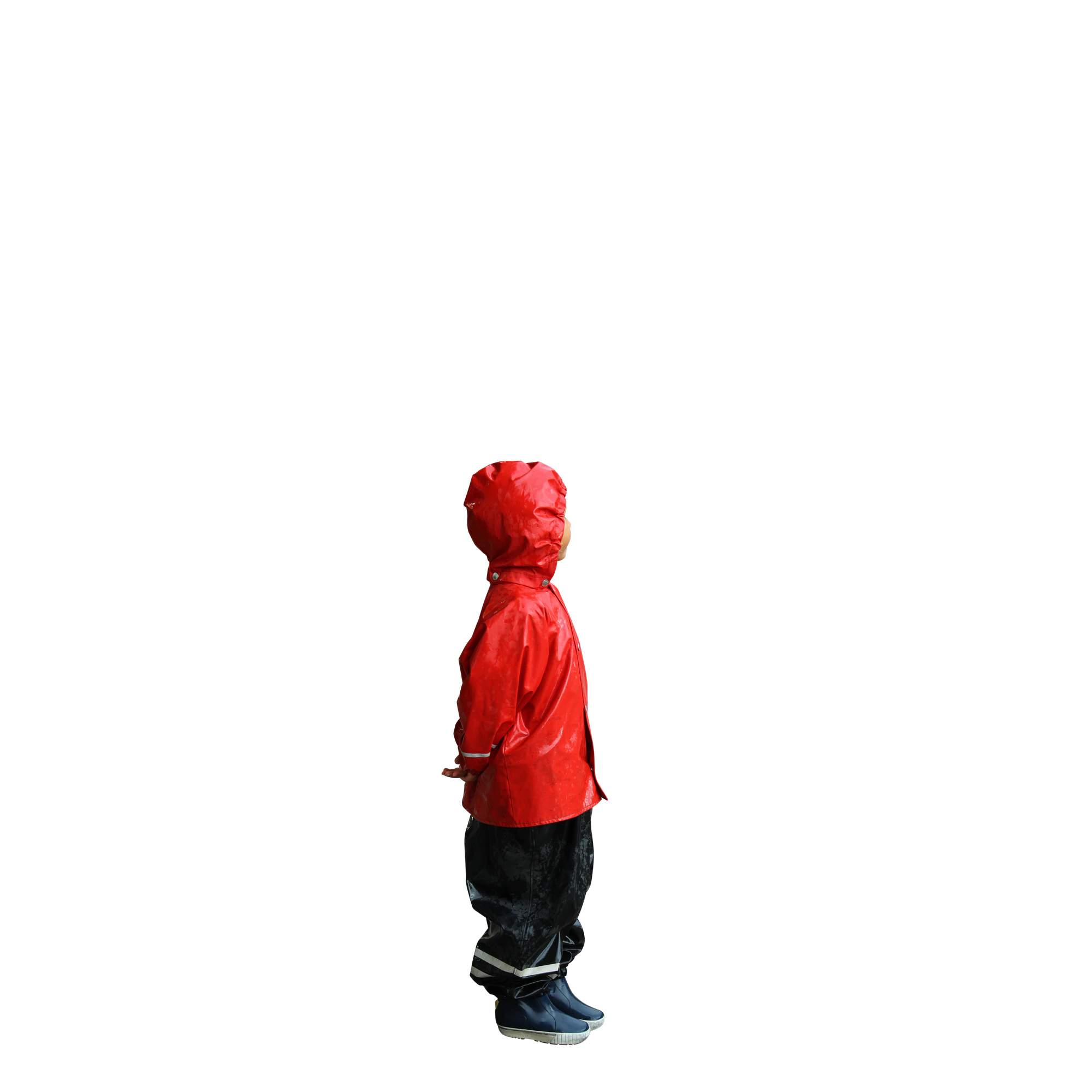 207 — Скачать