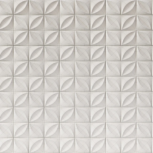 3d panel — Descargar