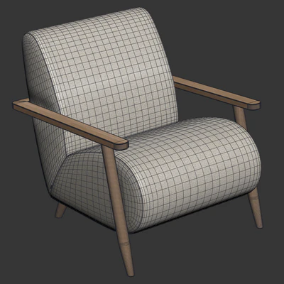 Kave Home - Meghan — Ver 6