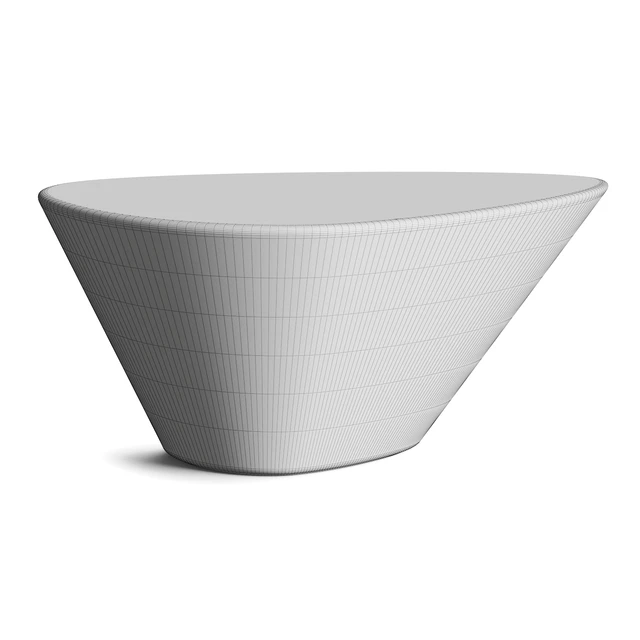 Studio Sors Lounge 22 Nesting By Rebecca Ross Coffee Table Set — Скачать