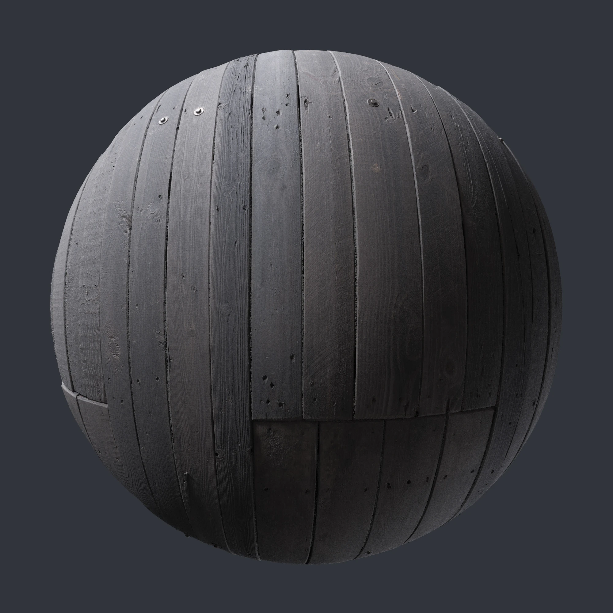 outdoor siding 012 — Download
