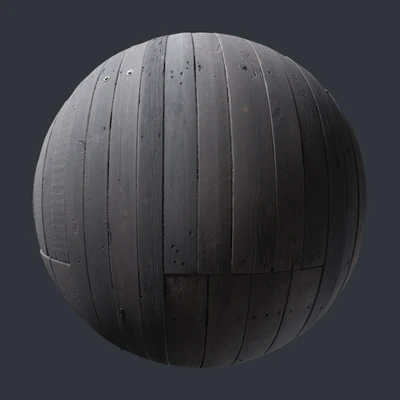 outdoor siding 012 — download