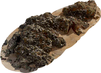 thai beach rocks 002 — Descargar
