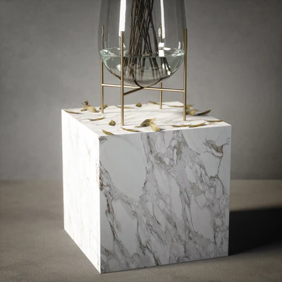 echasse vase 02 — Ver 4